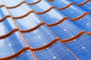 Avantages, limites et acteur des installations de panneau solaire et tuiles solaires par Photovoltaïque Travaux à Saint-Aubin